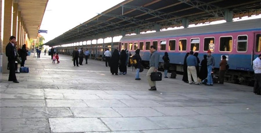 سپهرسیر