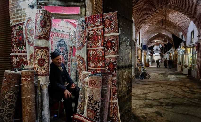 سپهرسیر