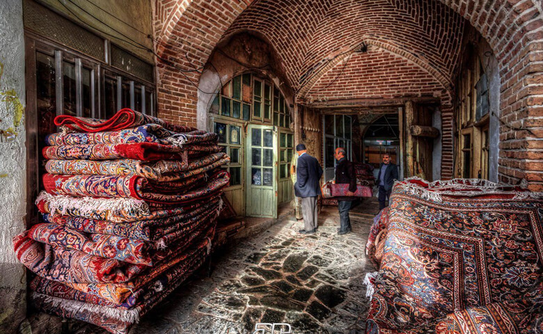سپهرسیر