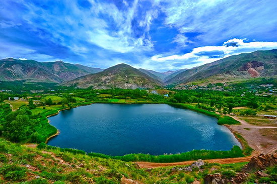 سپهرسیر