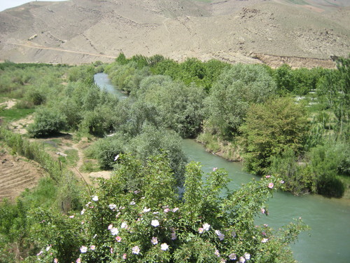 سپهرسیر