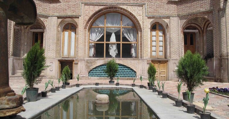 سپهرسیر