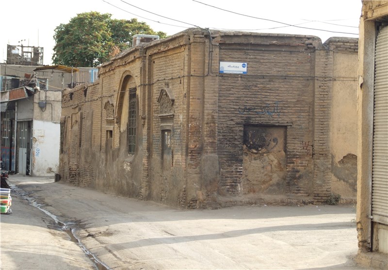 سپهرسیر