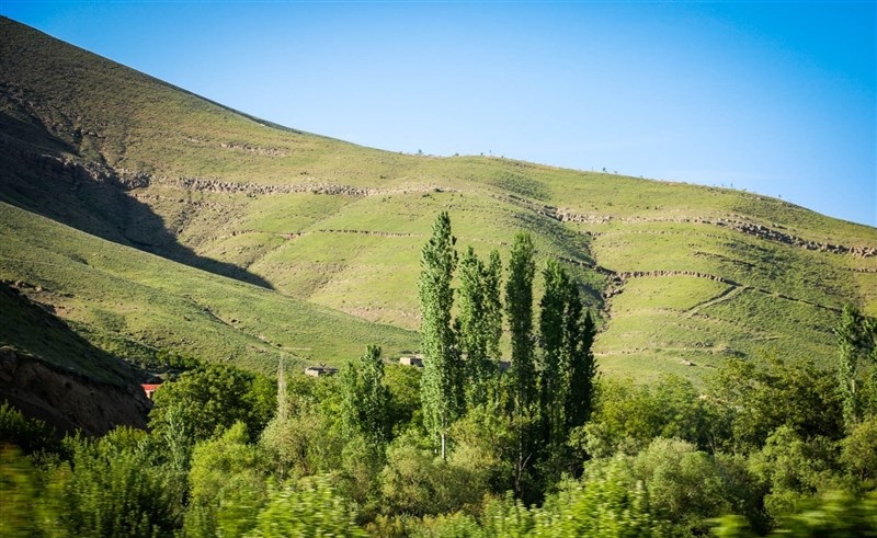 سپهرسیر