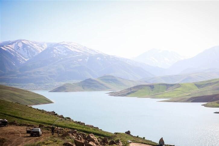 سپهرسیر