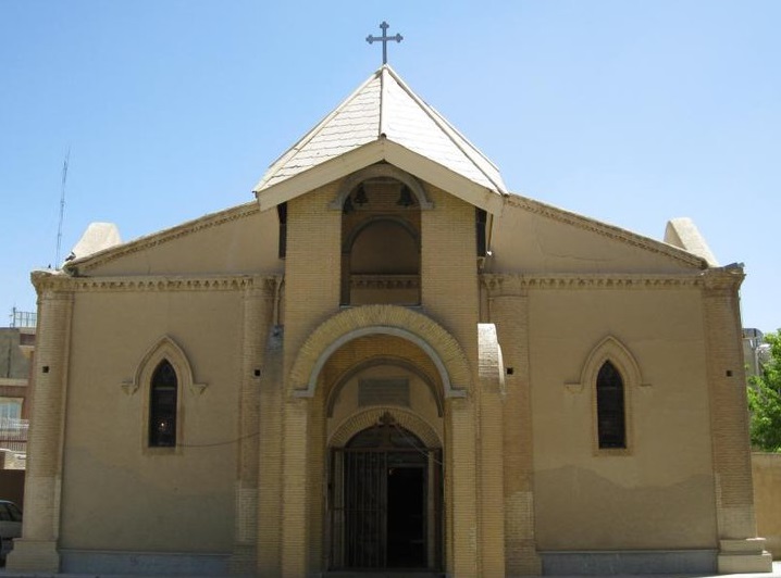 سپهرسیر