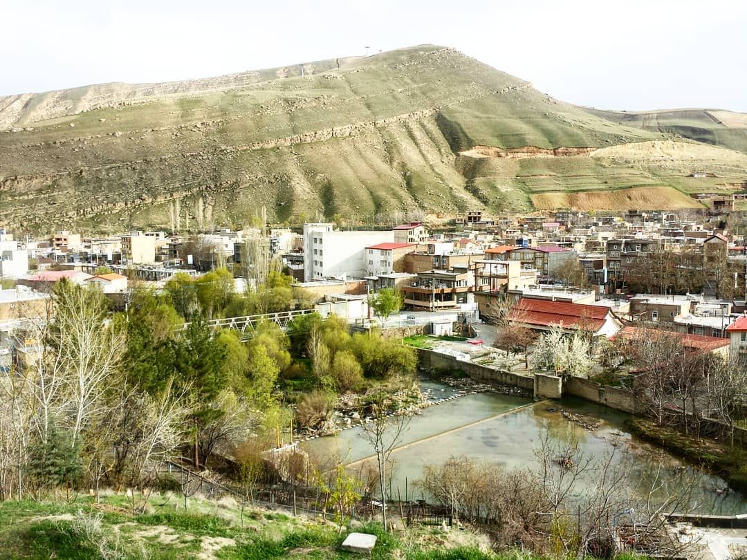 سپهرسیر