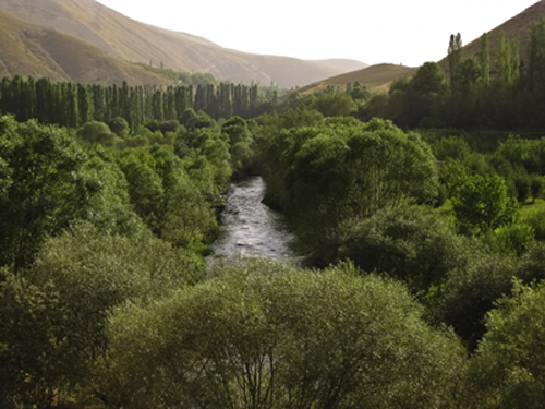 سپهرسیر
