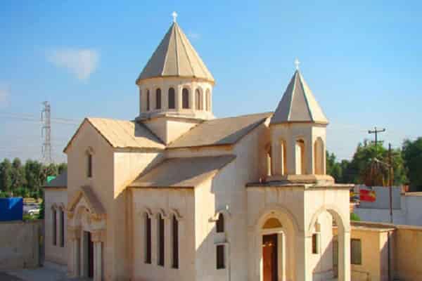 سپهرسیر