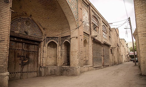 سپهرسیر