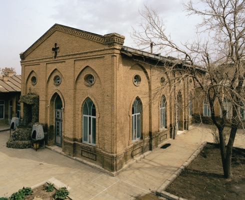 سپهرسیر