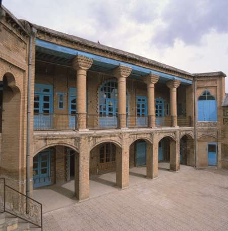 سپهرسیر