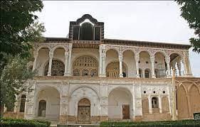 khosro-abad