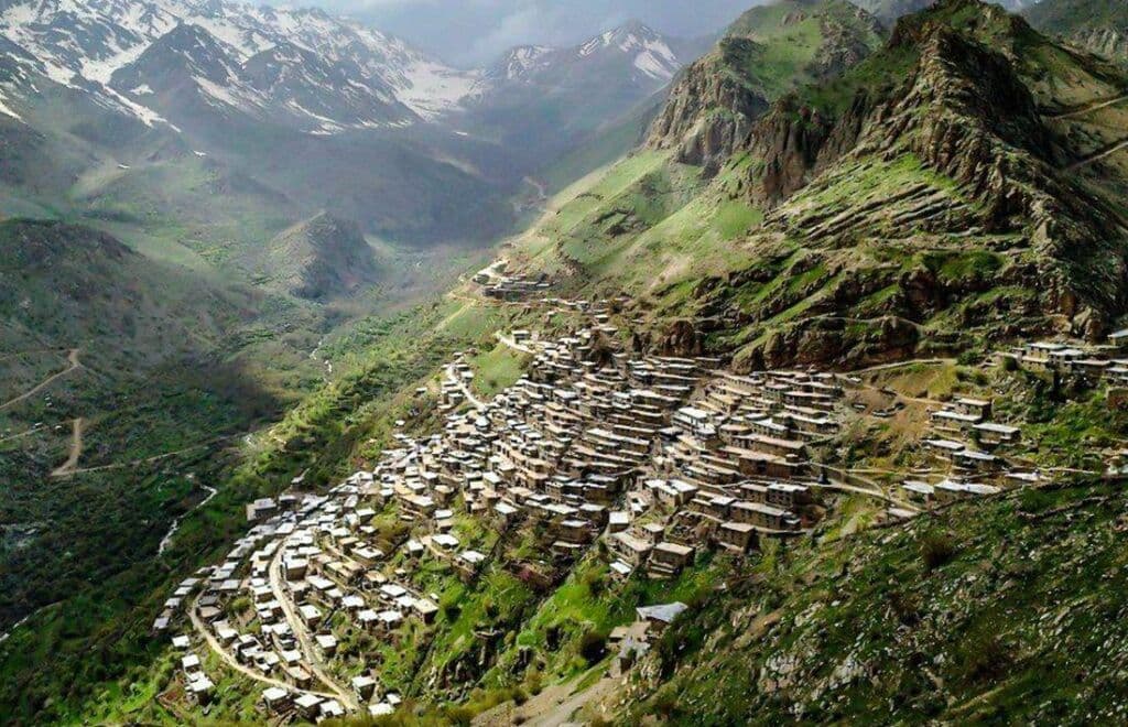 mantghe-kohestani-ora,man