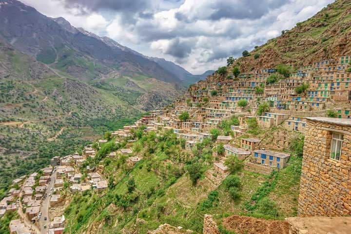 mantghe-kohestani-ora,man