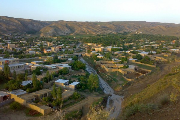 raz-va-jaraglan