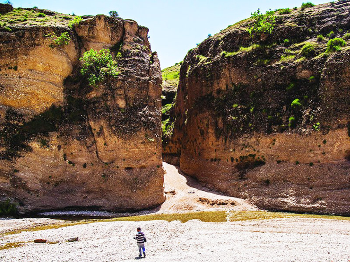 zingan-cave