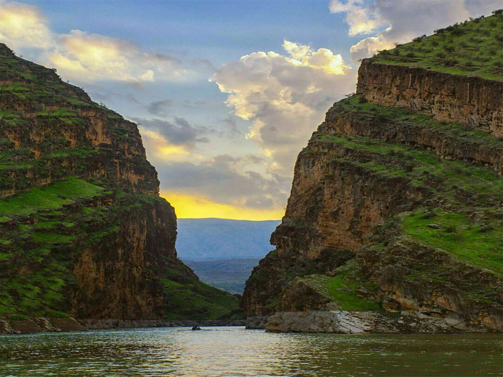 ilam-kafarin