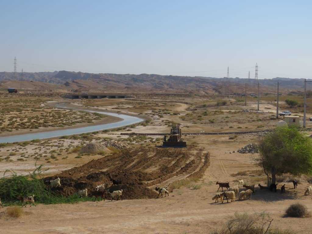 سپهرسیر