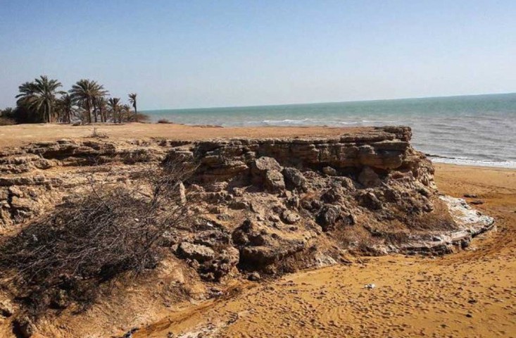سپهرسیر