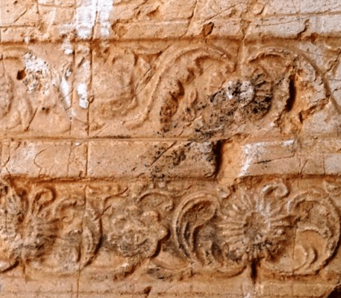 Bardestan-Castle-bushehr 