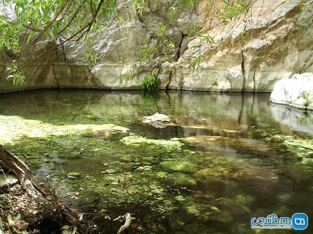 سپهرسیر