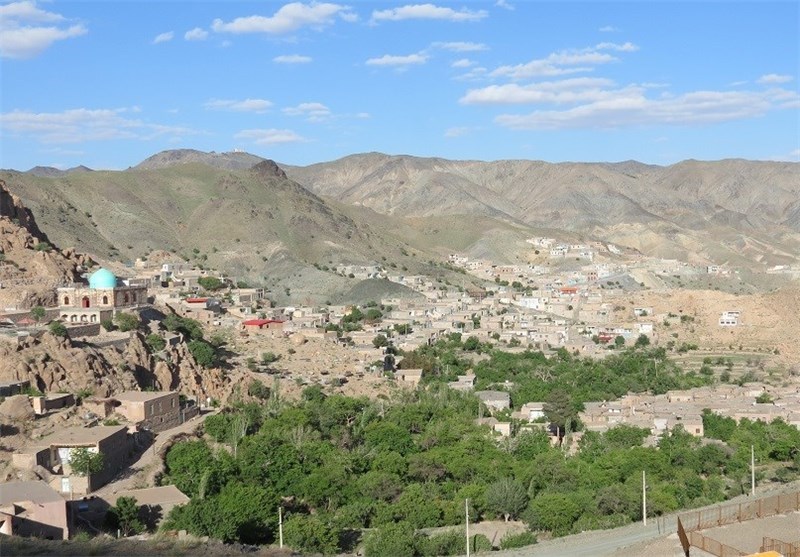 سپهرسیر