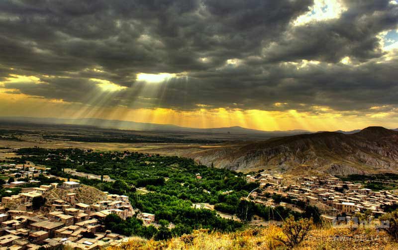 سپهرسیر