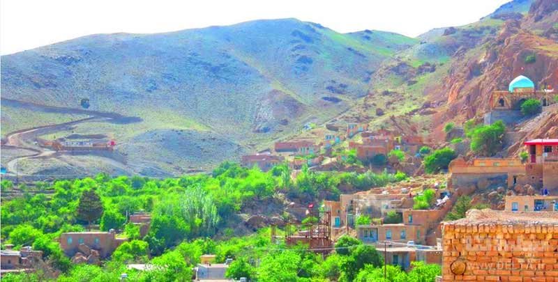 سپهرسیر