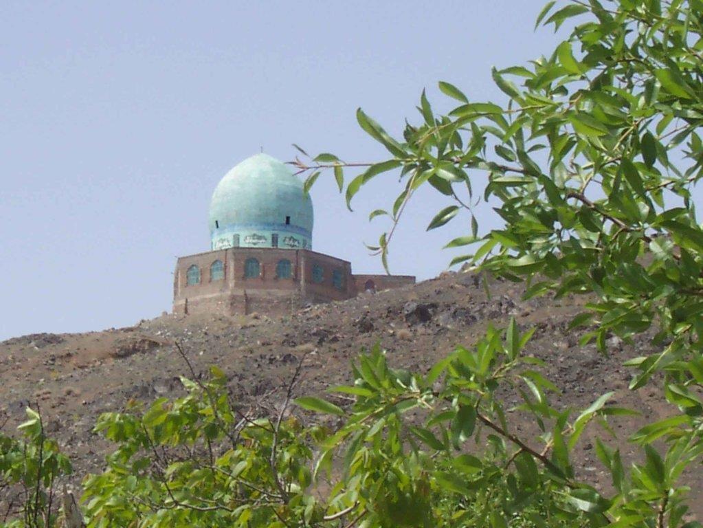 سپهرسیر