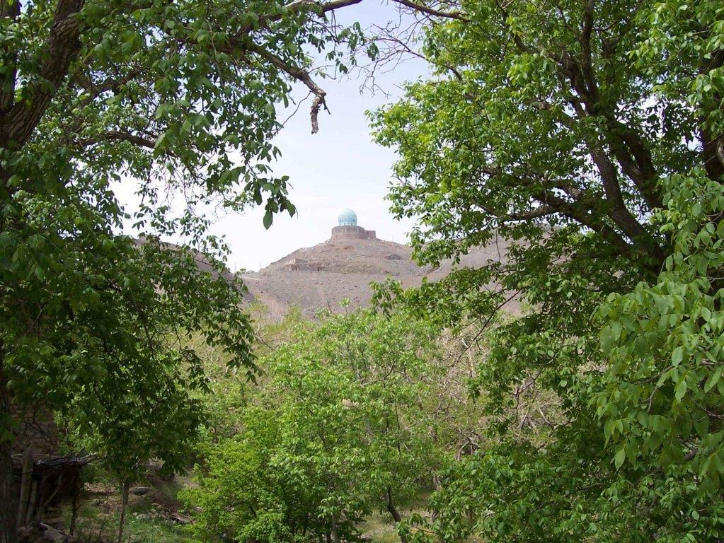 سپهرسیر
