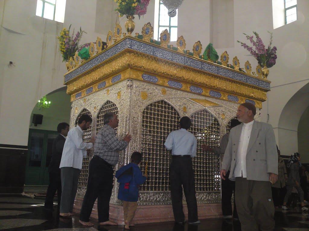 سپهرسیر