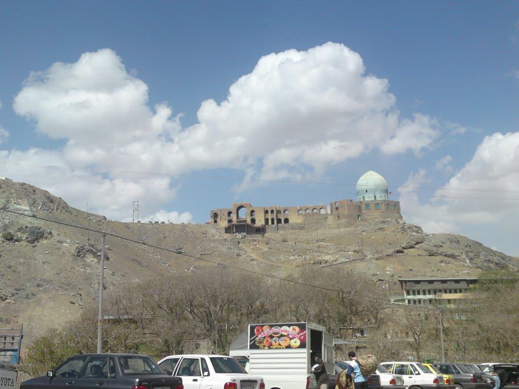 سپهرسیر