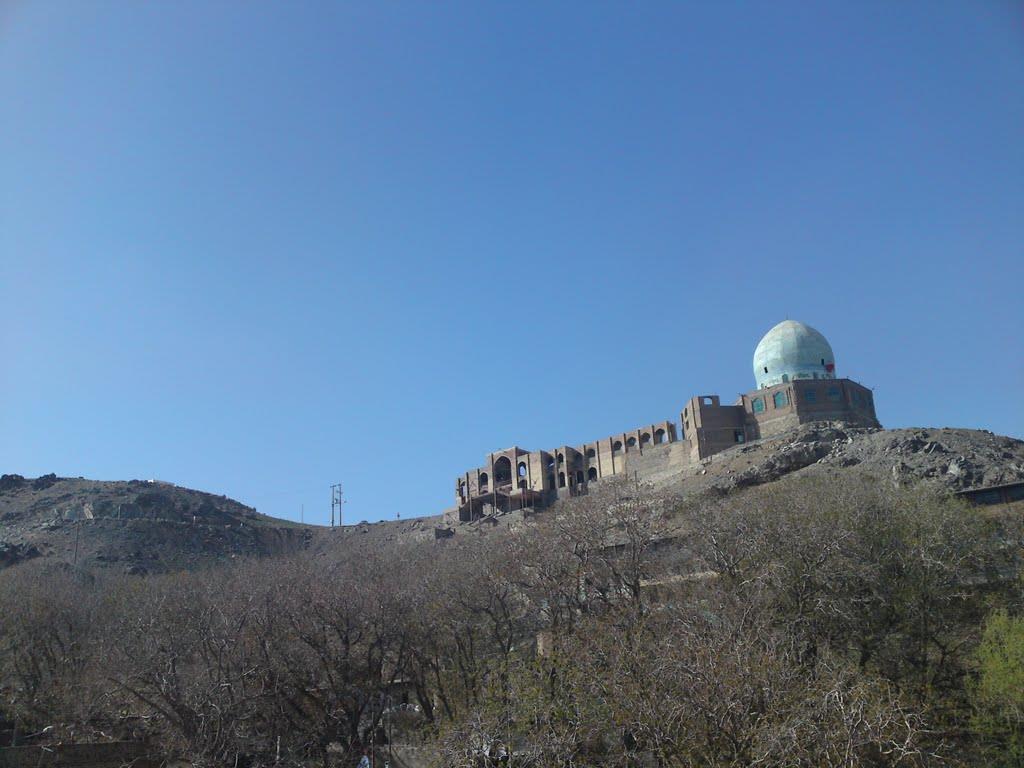 سپهرسیر