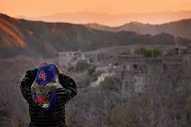 سپهرسیر