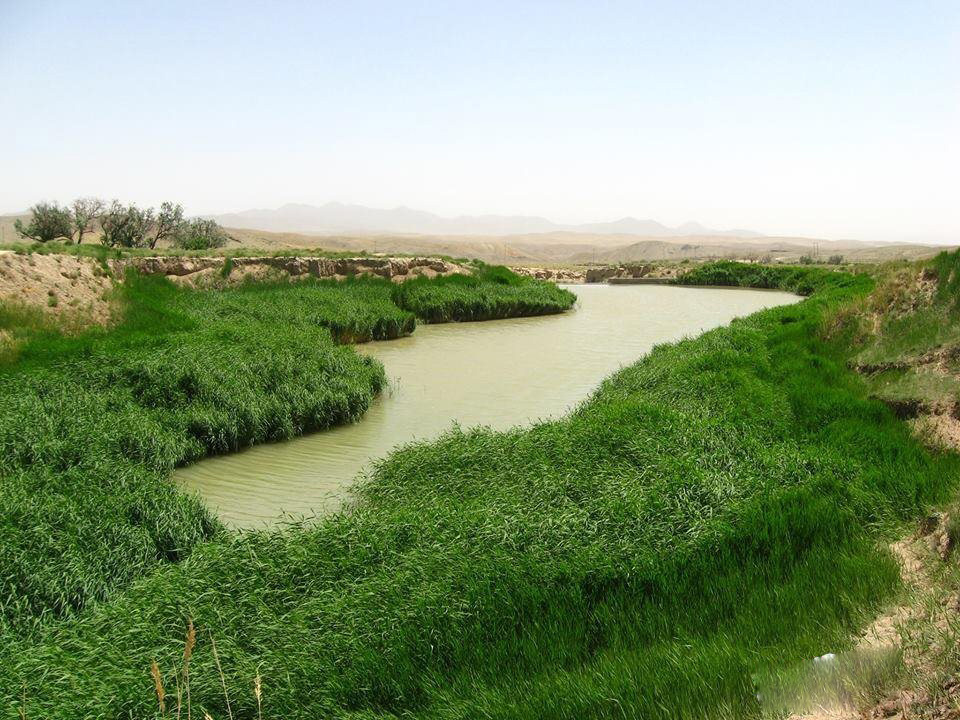 سپهرسیر
