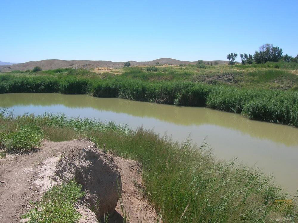 سپهرسیر
