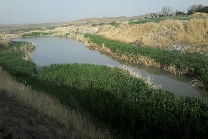 سپهرسیر