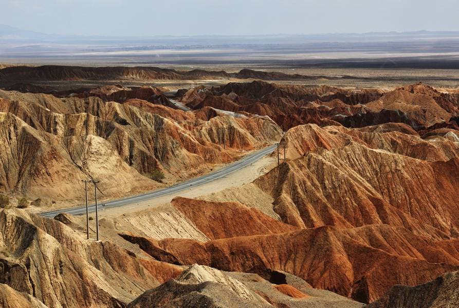 سپهرسیر