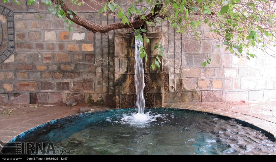 سپهرسیر