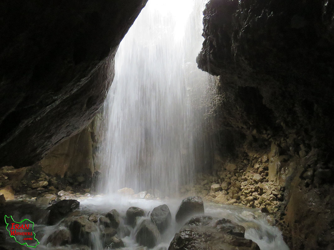 سپهرسیر