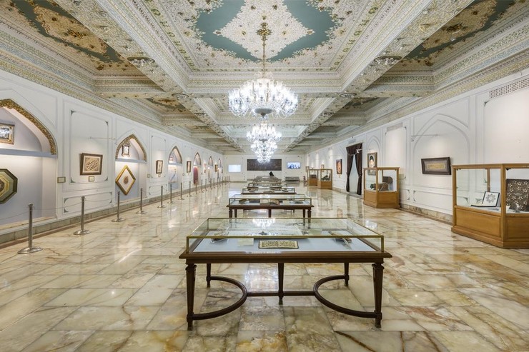 سپهرسیر