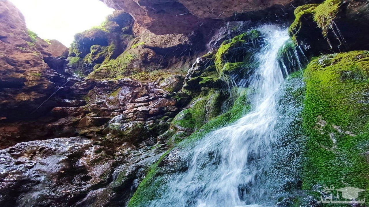 سپهرسیر
