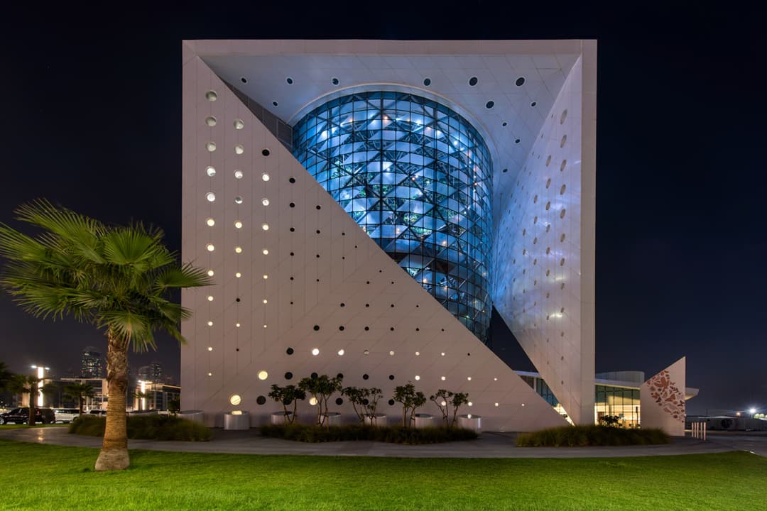 سپهرسیر