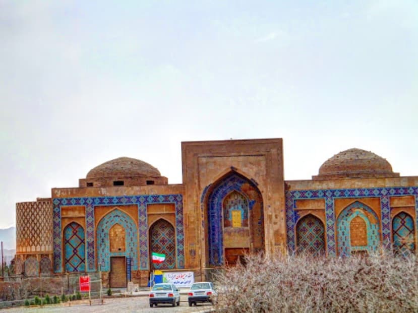 سپهرسیر