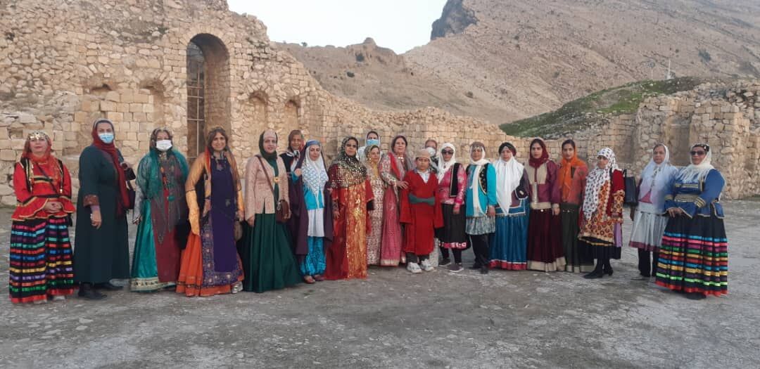 سپهرسیر