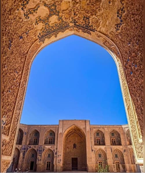 سپهرسیر