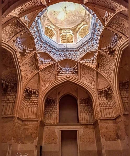 سپهرسیر