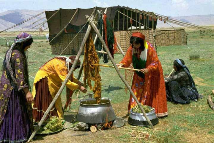 سپهرسیر