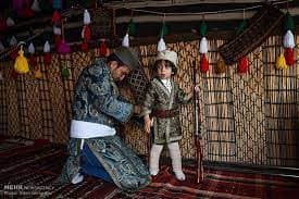 سپهرسیر